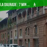 L\'authentique - Coeur de ville